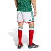 ADIJL8541-000_2.jpg