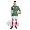 ADIJL8541-000_4.jpg