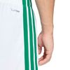 ADIJL8541-000_5.jpg