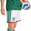 ADIJL8541-000_6.jpg