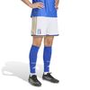 ADIJL6935-000_1.jpg
