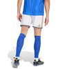ADIJL6935-000_2.jpg
