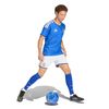 ADIJL6935-000_3.jpg ADIJL6935-000_3.jpg