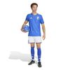 ADIJL6935-000_4.jpg ADIJL6935-000_4.jpg