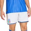 ADIJL6935-000_5.jpg ADIJL6935-000_5.jpg