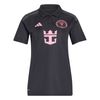 ADIJL8491-000.jpg ADIJL8491-000.jpg