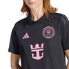 ADIJL8484-000_6.jpg ADIJL8484-000_6.jpg