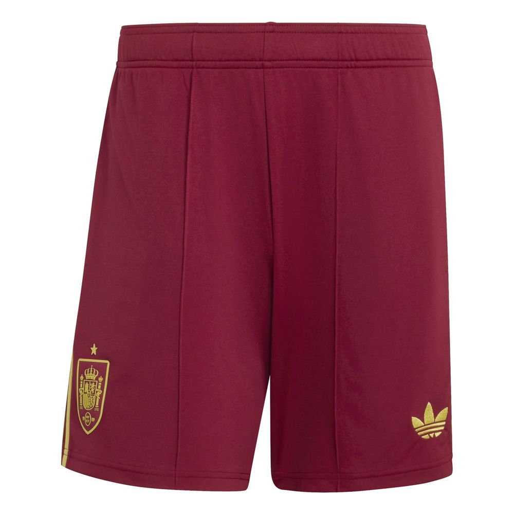 adidas Rfef A Sho - tecobu