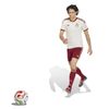 ADIJN4399-000_3.jpg ADIJN4399-000_3.jpg