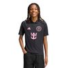 ADIJL8486-000_6.jpg