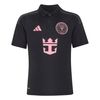 ADIJL8486-000.jpg ADIJL8486-000.jpg