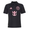 ADIJL8486-000_1.jpg ADIJL8486-000_1.jpg