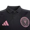 ADIJL8486-000_5.jpg ADIJL8486-000_5.jpg