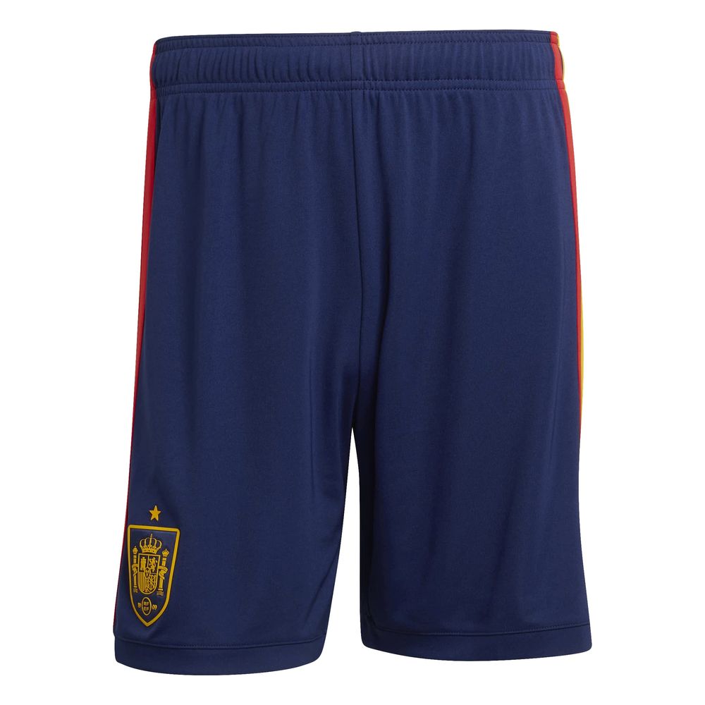 adidas Rfef H Sho - dkblue