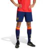 ADIJN4396-000_1.jpg ADIJN4396-000_1.jpg