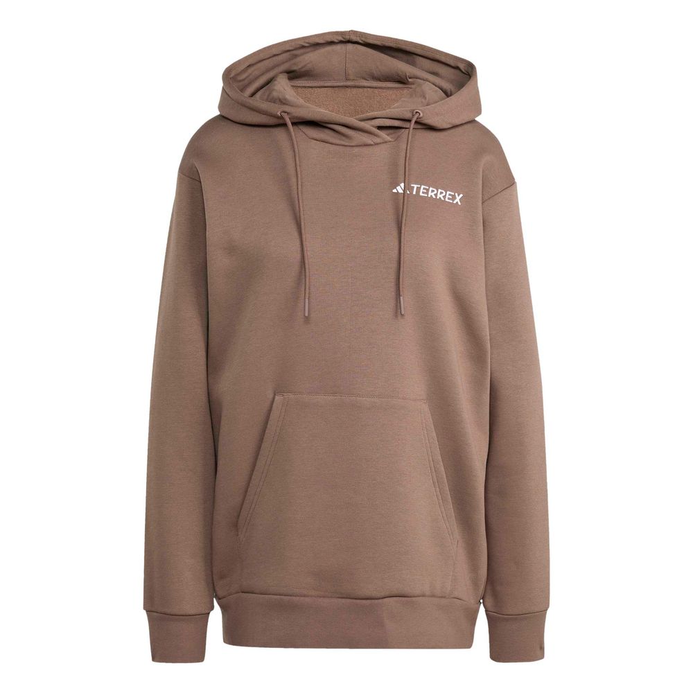 adidas Dfb A Jsy Aul - conavy