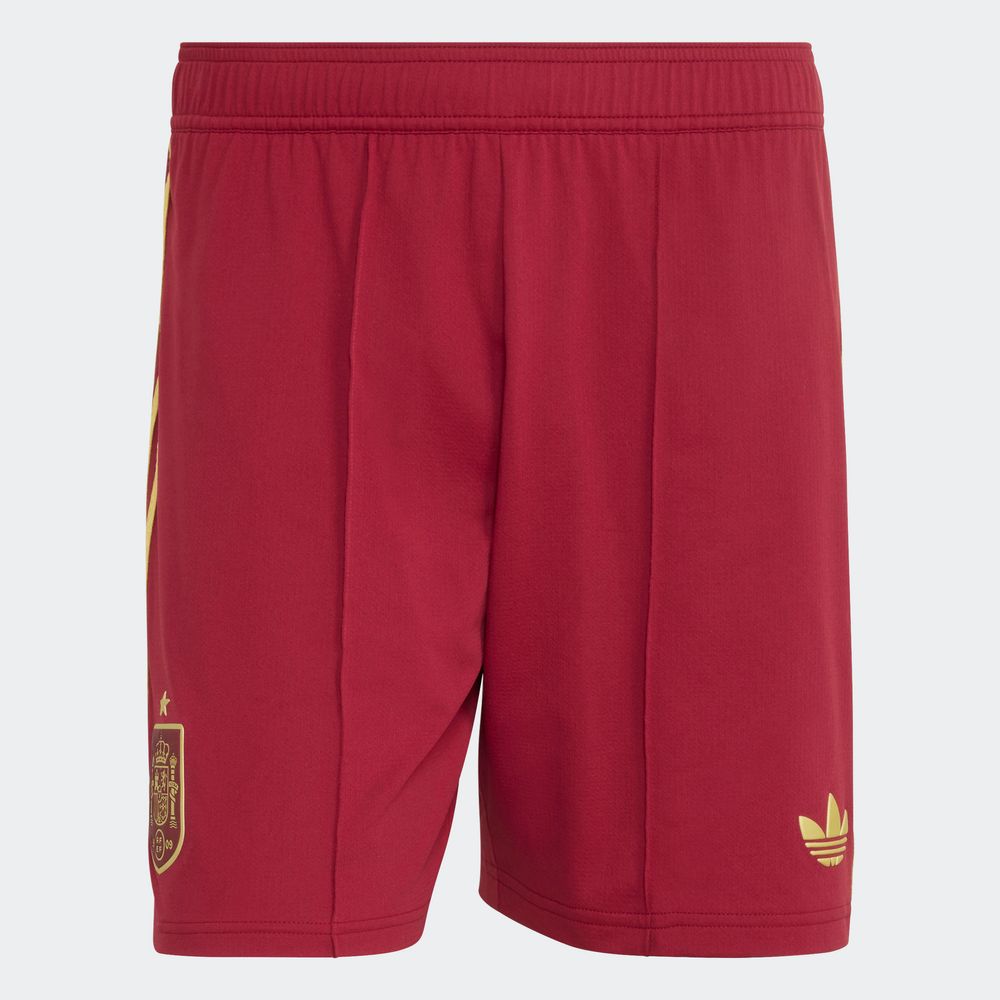adidas Rfef A Sho Au - tecobu