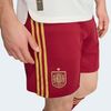 ADIJN4393-000_5.jpg ADIJN4393-000_5.jpg