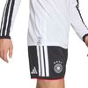 ADIJM1380-000_2.jpg ADIJM1380-000_2.jpg