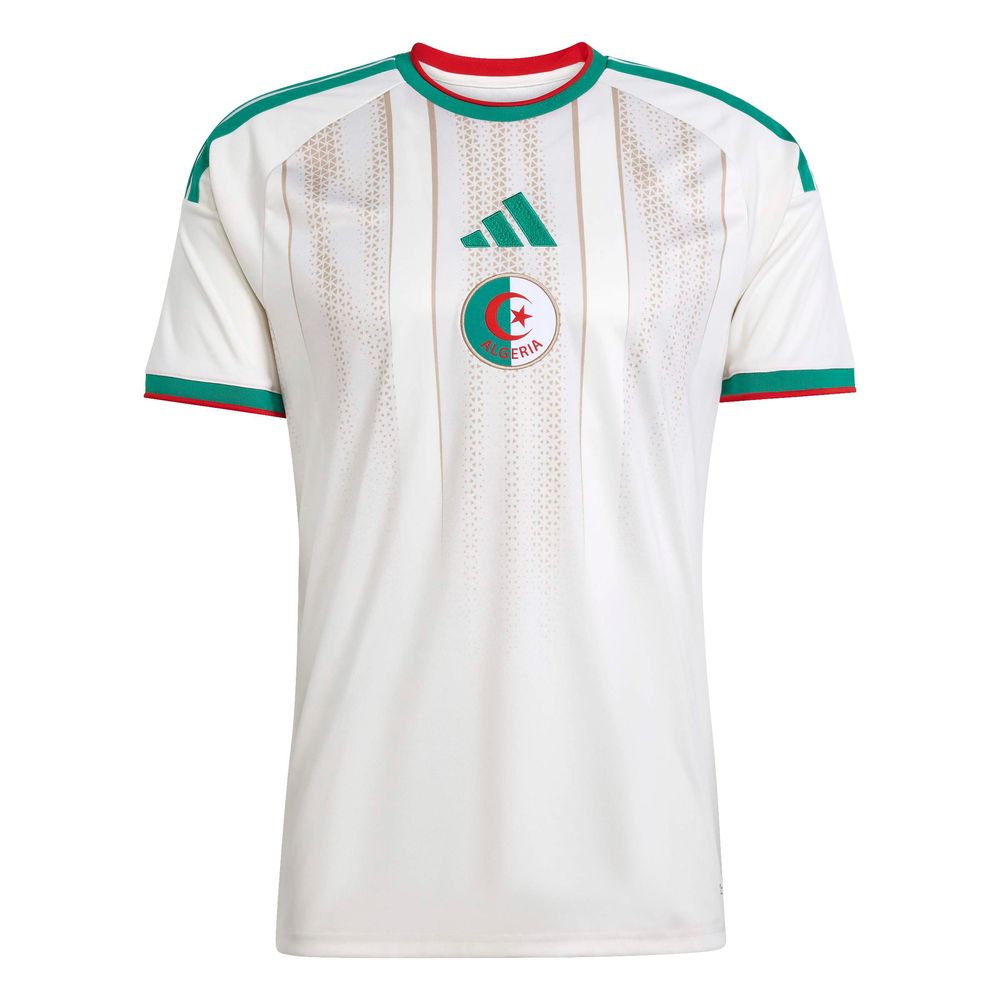 adidas Faf H Jsy - cwhite