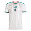 ADIJN4457-000.jpg ADIJN4457-000.jpg