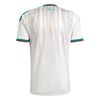 ADIJN4457-000_1.jpg ADIJN4457-000_1.jpg