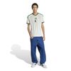 ADIJN4457-000_5.jpg ADIJN4457-000_5.jpg