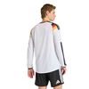 ADIJM1336-000_3.jpg ADIJM1336-000_3.jpg