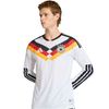 ADIJM1336-000_5.jpg ADIJM1336-000_5.jpg