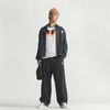 ADIJM1336-000_9.jpg ADIJM1336-000_9.jpg