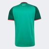 ADIJN4456-000_1.jpg ADIJN4456-000_1.jpg