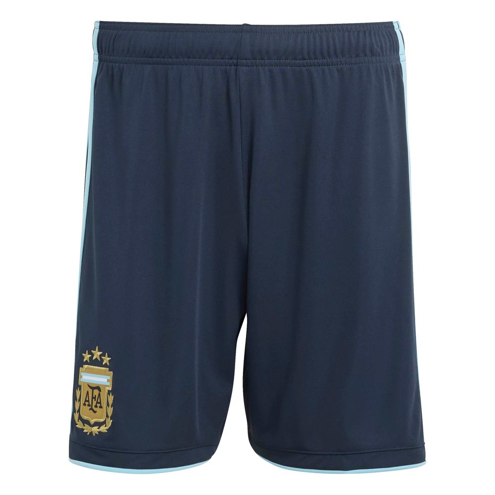adidas Afa H Sho D - ntnavy/iceblu
