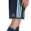 ADIJM1325-000_6.jpg ADIJM1325-000_6.jpg