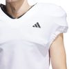 ADIJJ3208-000_5.jpg ADIJJ3208-000_5.jpg