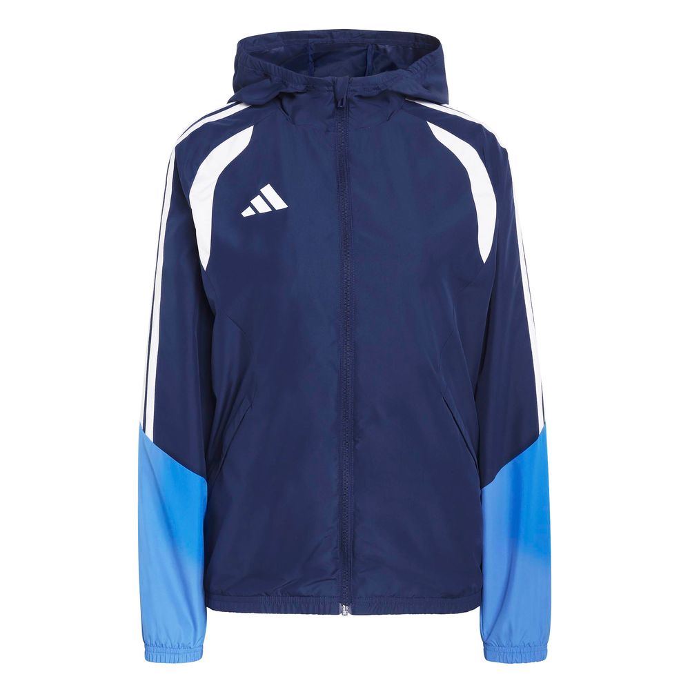 adidas Tiro26C Aw Jktw - tenabl