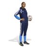 ADIJL7302-000_3.jpg