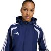 ADIJL7302-000_4.jpg