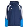 ADIJL7300-000.jpg ADIJL7300-000.jpg