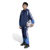 ADIJL7300-000_3.jpg ADIJL7300-000_3.jpg