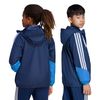 ADIJL7300-000_6.jpg ADIJL7300-000_6.jpg
