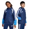 ADIJL7300-000_7.jpg ADIJL7300-000_7.jpg