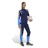 ADIJL9021-000_3.jpg