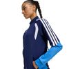 ADIJL9021-000_5.jpg ADIJL9021-000_5.jpg