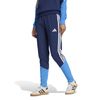 ADIJL8739-000_1.jpg