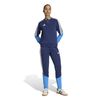 ADIJL8739-000_4.jpg