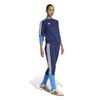 ADIJL8739-000_3.jpg ADIJL8739-000_3.jpg