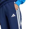 ADIJL8739-000_6.jpg ADIJL8739-000_6.jpg