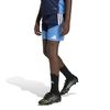 ADIJL8917-000_1.jpg