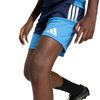 ADIJL8917-000_5.jpg ADIJL8917-000_5.jpg
