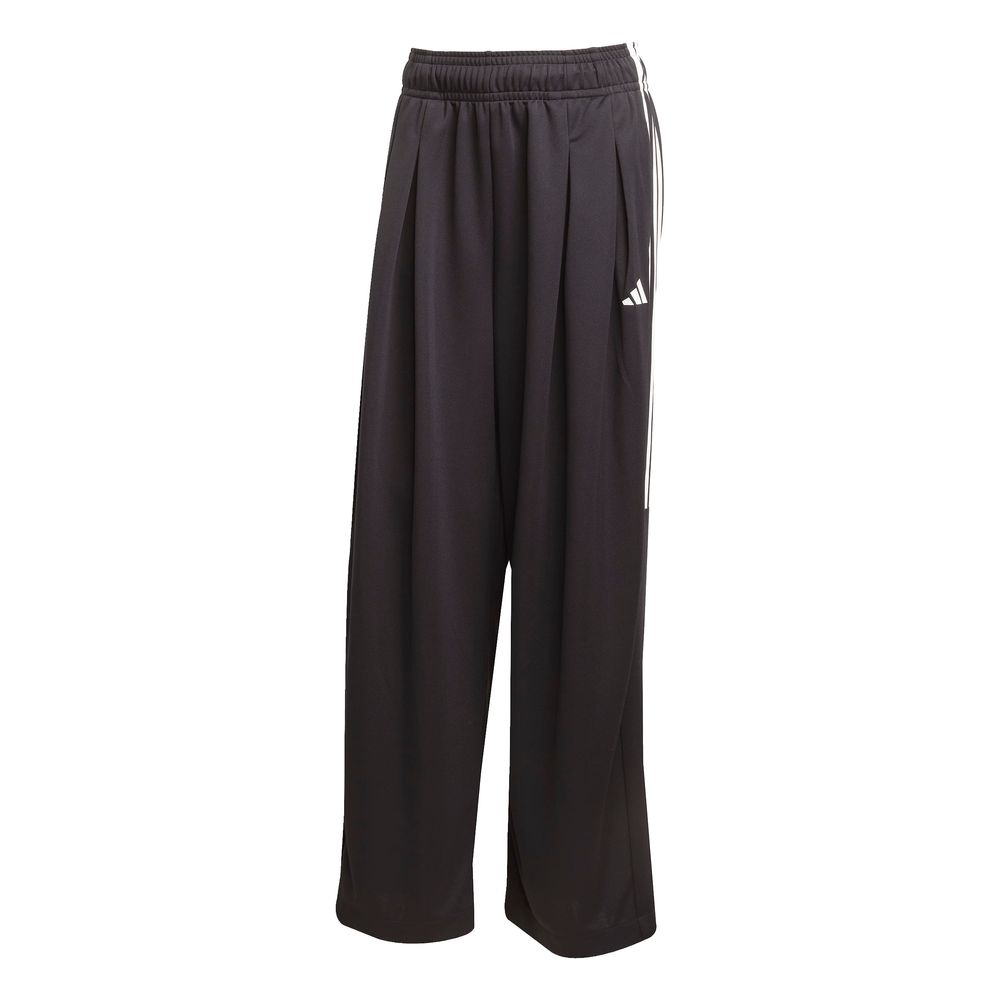 adidas W Tiro Oh Pt - black